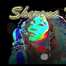 Sherena Wynn