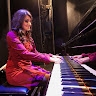 Srđana DOKIC