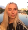 Настя Фурманюк