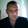 Andras Erbszt