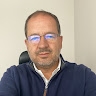 Lorenzo Villegas