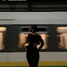 Kate Favour