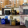 jewel music Italy
