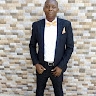 Ohiolei John Eruanga