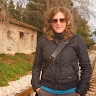 Vaso Anthopoulou