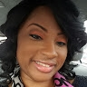 Chasanee Clyde