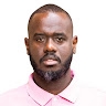 christian shyaka