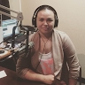 Flo Caoile