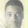 Musa Suleiman