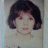 Sveta Synenko