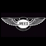 REED THE GREAT