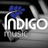 Indigo Music