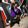 Big Bandzz