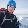 Rafal Micorek