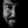 Spyros Papadopoulos