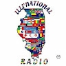 ILLINATIONAL RADIO