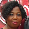 Adebukunola Oyetimehin
