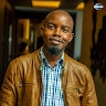 Stanley Phiri