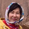 Jin Hwang