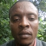 Kevin Mutugi