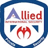 Allied International Security