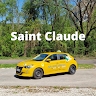 Auto école du Haut Jura - Saint Claude