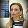 Stavriana Evripidou