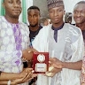 Abdulmalik Abdulmalik