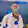 Adeyemi Olaloye