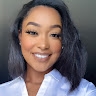 Jasmine Bellard