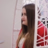 Ugnė Bertašiūtė