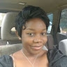 miriam simbeye