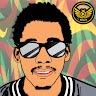kevin francis kelzy