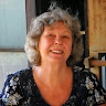Szvetlána Tóth