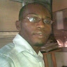 Chris Okon