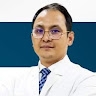Prem Shahi