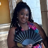 Stephanie Walden Fleming