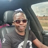 Daniel Too