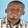 PATRICK NGESA