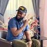 Project Fame