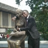 Clement Akinsola