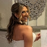 Alyssa Tyukody