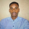 Mandera Jackson
