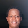 otim daniel
