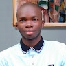 Abdulaleem Hamad