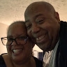 Donna Anderson-Brookins