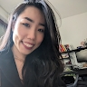 Nhi NGUYEN