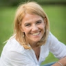 Dorottya Fejes