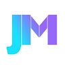 JM **