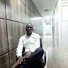 Augustine Ominyi